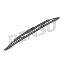 Щітка склоочисника Denso DM038