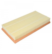 Повітряний фільтр для автомобіля Mann C37153