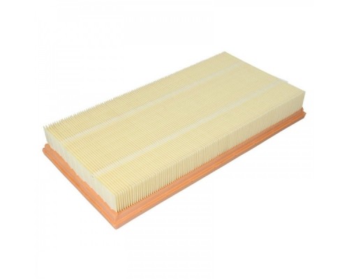 Повітряний фільтр для автомобіля Mann C37153