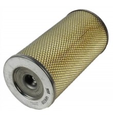 Повітряний фільтр для автомобіля Wixfiltron WA6118