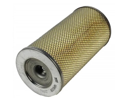 Повітряний фільтр для автомобіля Wixfiltron WA6118