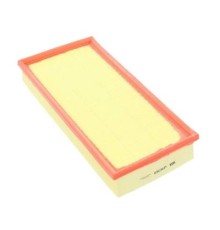 Повітряний фільтр для автомобіля Wixfiltron WA6368