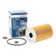 Фільтр масляний Bosch F 026 407 023