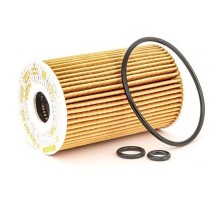 Фільтр масляний Bosch F 026 407 023