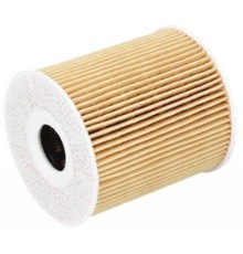 Фільтр масляний Mahle OX163/4DECO