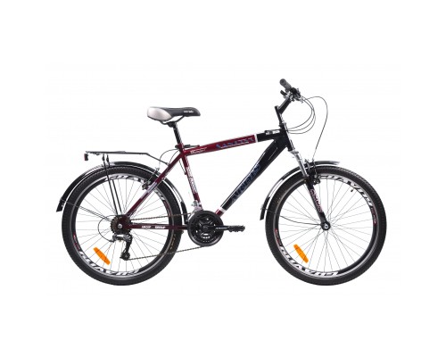 Велосипед Ardis Santana 24