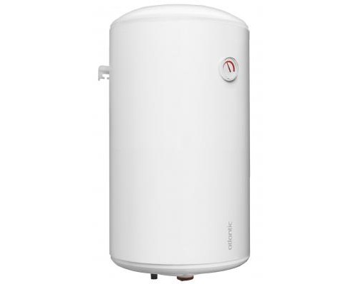 Бойлер Atlantic Opro Classic VM 80 N4
