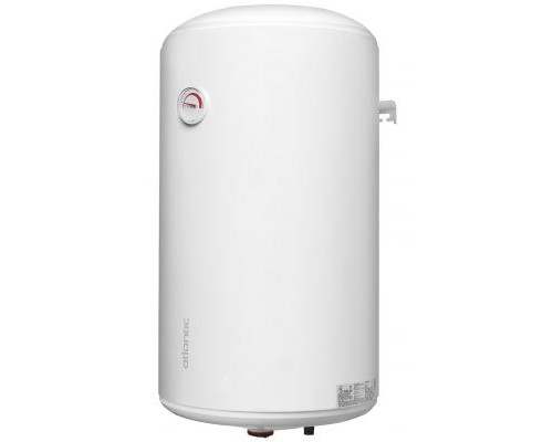 Бойлер Atlantic Opro Classic VM 80 N4
