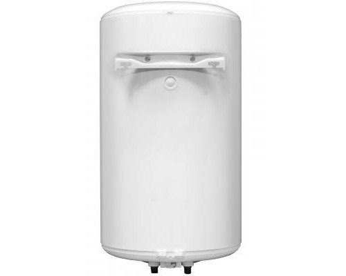 Бойлер Atlantic Opro Classic VM 80 N4