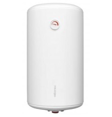 Бойлер Atlantic Opro Classic VM 80 N4