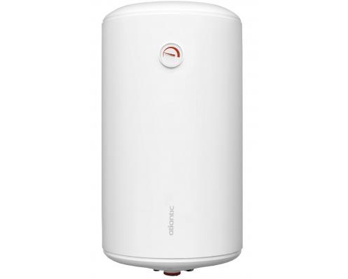Бойлер Atlantic Opro Classic VM 80 N4