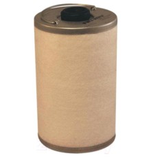 Фільтр паливний KOLBENSCHMIDT 50013028