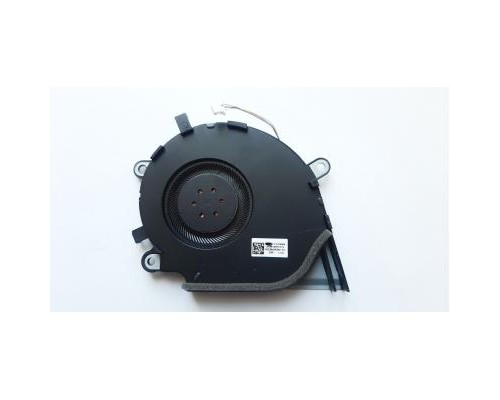 Вентилятор ноутбука ASUS Strix G531/G/GV,G731/G/GT/GU/GV/GW (DFS5K12304363L-FMMM) DC (A48479)