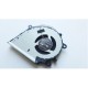 Вентилятор ноутбука ASUS Strix G531/G/GV,G731/G/GT/GU/GV/GW (DFS5K12304363L-FMMM) DC (A48479)