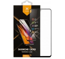 Скло захисне Vinga Redmi Note 9 Pro/Note 9 Pro Max/Note 9S/10 Lite (VGXRN9P)