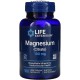 Мінерали Life Extension Цитрат Магнію, Magnesium (Citrate), 160 мг, 100 капсул (LEX-16821)