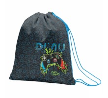 Сумка для взуття 1 вересня SB-10 Play (552495)