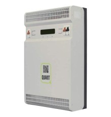 Стабілізатор Quant Quant-11