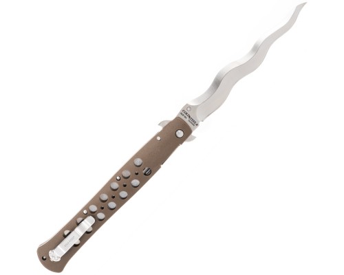 Ніж Cold Steel Ti-Lite 6 Ніж Cold Steel Ti-Lite 6
