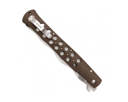 Ніж Cold Steel Ti-Lite 6 Ніж Cold Steel Ti-Lite 6