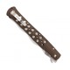 Ніж Cold Steel Ti-Lite 6