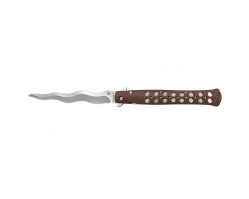 Ніж Cold Steel Ti-Lite 6 Ніж Cold Steel Ti-Lite 6