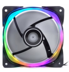 Кулер до корпусу Qube FR-701ARGB