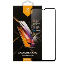 Скло захисне Vinga Xiaomi Redmi Note 8 Pro (VGXRN8P)