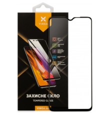 Скло захисне Vinga Xiaomi Redmi Note 8 Pro (VGXRN8P)