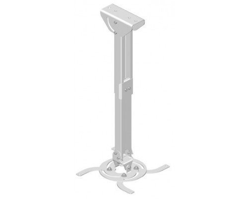 Кронштейн до проектора KSL CMPR-4-60 