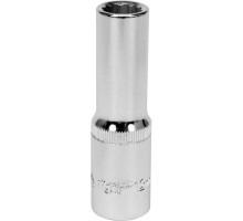 Головка торцева Yato YT-12934