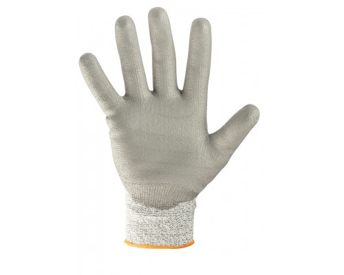 Захисні рукавиці Neo Tools з поліуретановим покриттям, проти порізів, р. 10 (97-609-10)