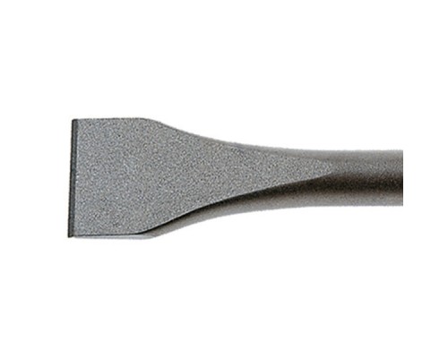 Зубило Makita SDS-PLUS 40x200 мм (A-30483)
