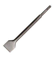 Зубило Makita SDS-PLUS 40x200 мм (A-30483)
