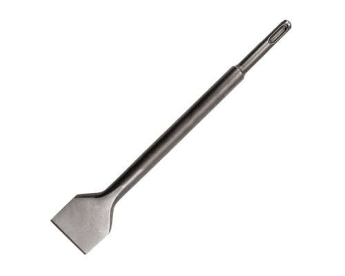 Зубило Makita SDS-PLUS 40x200 мм (A-30483)