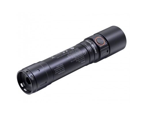Ліхтар Fenix WF30RE