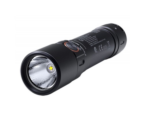 Ліхтар Fenix WF30RE