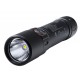 Ліхтар Fenix WF30RE
