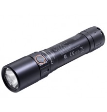 Ліхтар Fenix WF30RE