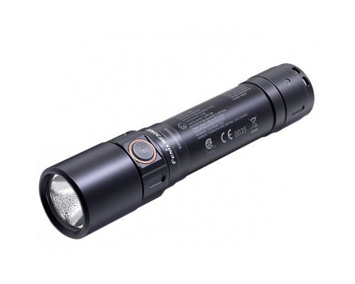 Ліхтар Fenix WF30RE