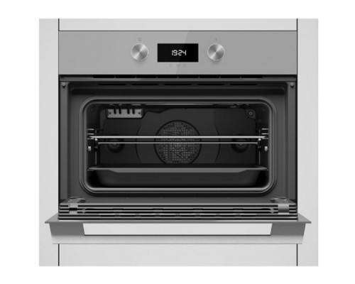 Духова шафа Teka HLC 8400 SM