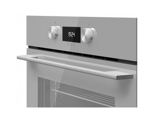 Духова шафа Teka HLC 8400 SM