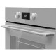 Духова шафа Teka HLC 8400 SM
