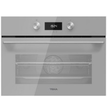 Духова шафа Teka HLC 8400 SM