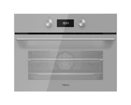 Духова шафа Teka HLC 8400 SM