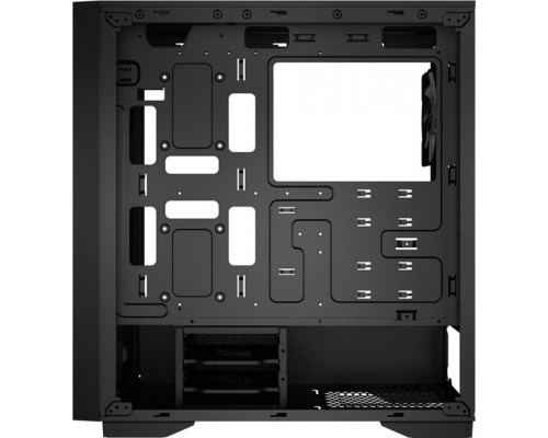 Корпус Deepcool MATREXX 50 MESH 4FS