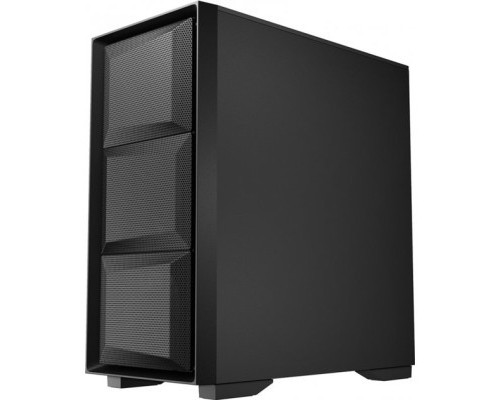 Корпус Deepcool MATREXX 50 MESH 4FS