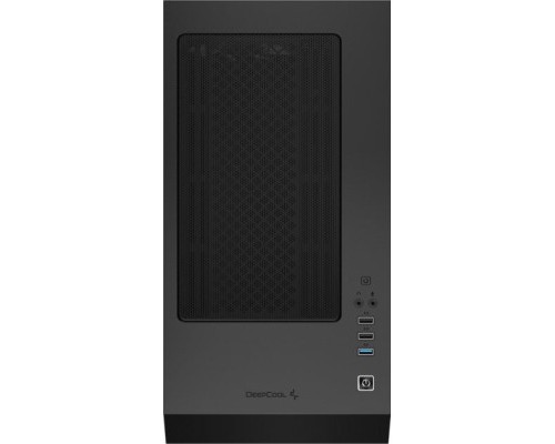 Корпус Deepcool MATREXX 50 MESH 4FS