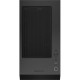 Корпус Deepcool MATREXX 50 MESH 4FS