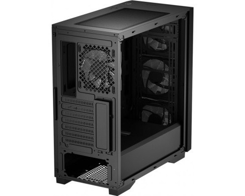 Корпус Deepcool MATREXX 50 MESH 4FS